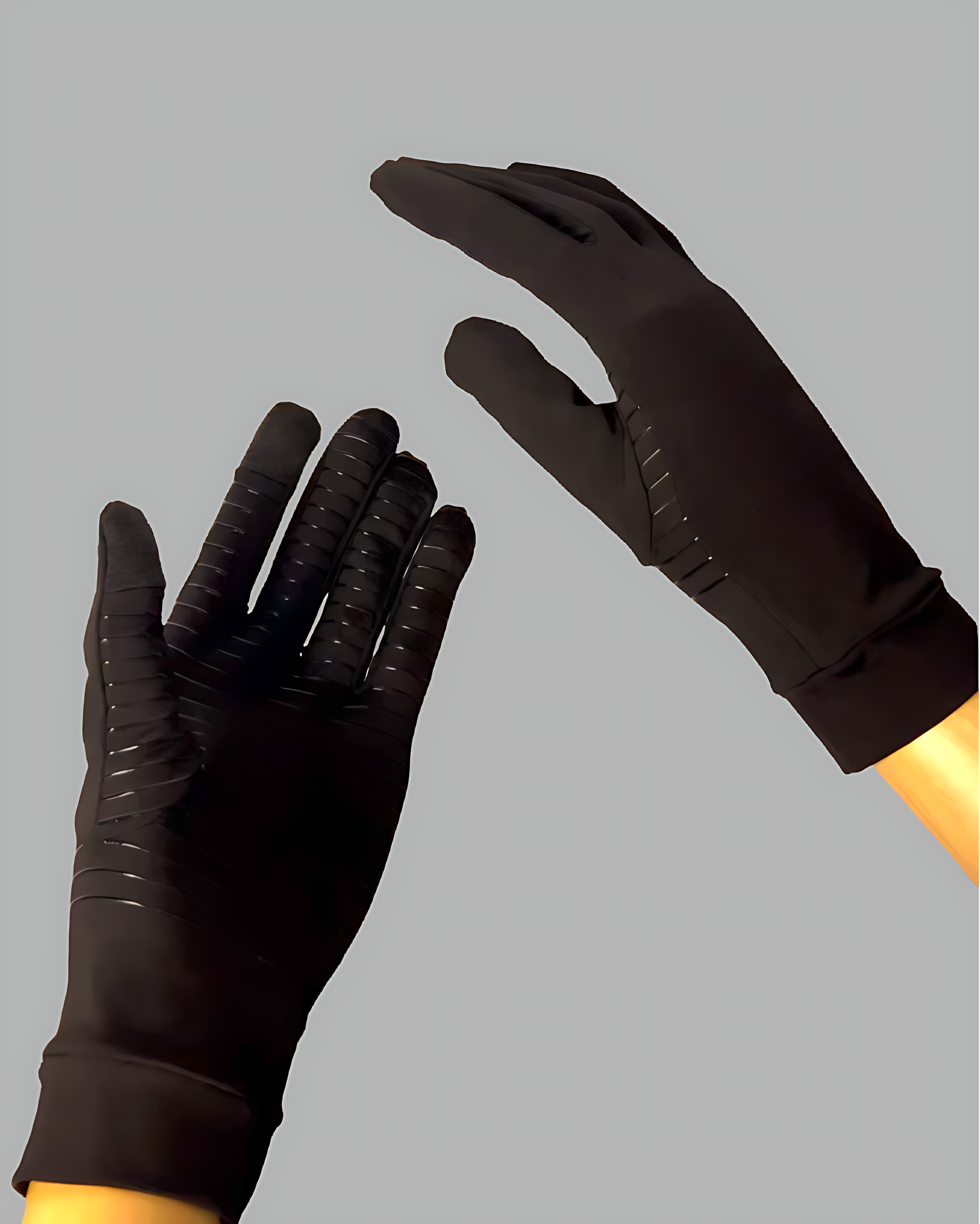 Touchscreen Handschuhe