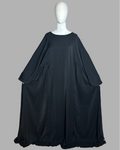 Ballon Abaya