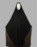 خمار بايدا