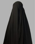 Burqa Haya