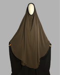 خمار بيدا بني