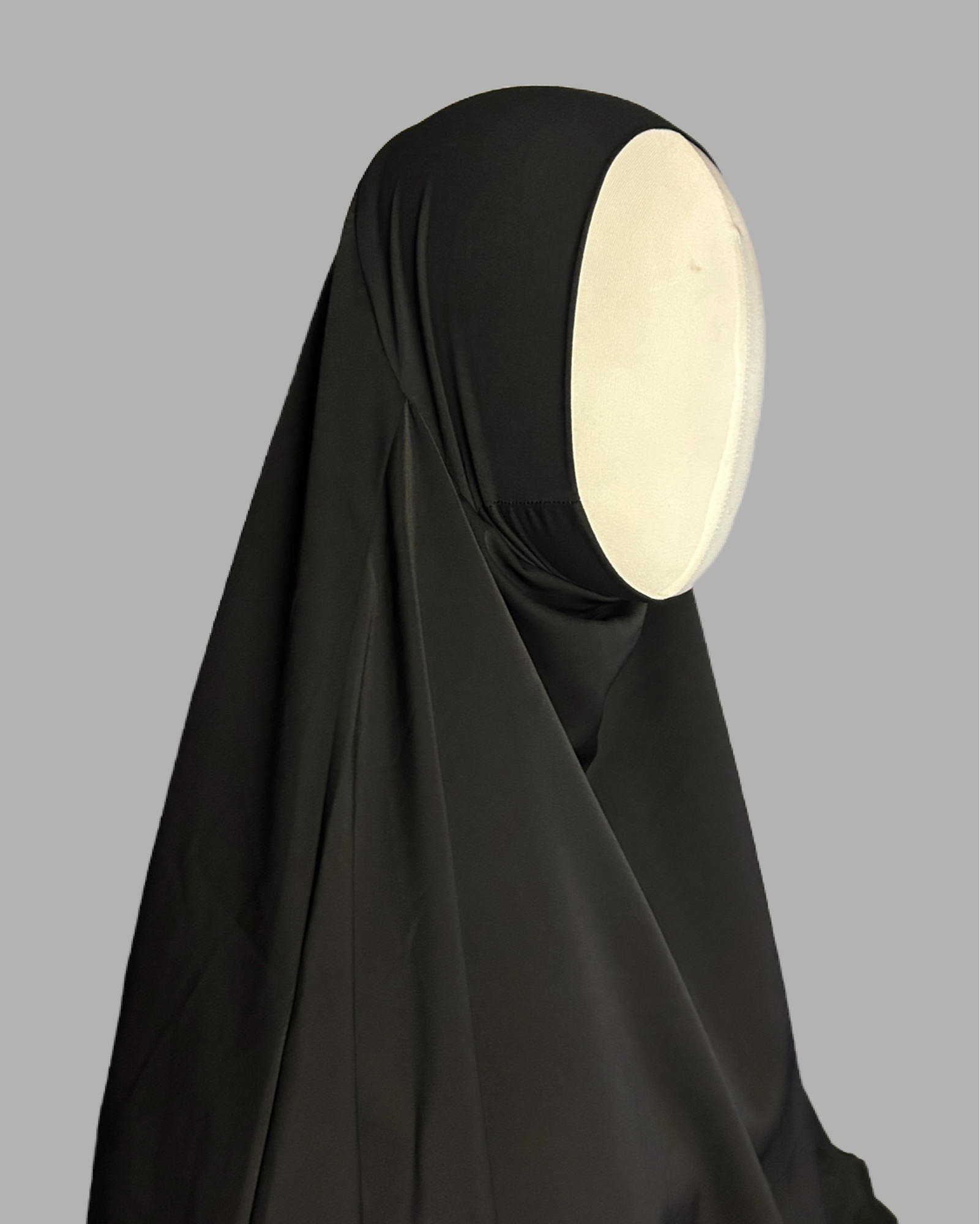 Khimar Paida