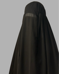 Burqa Jamila