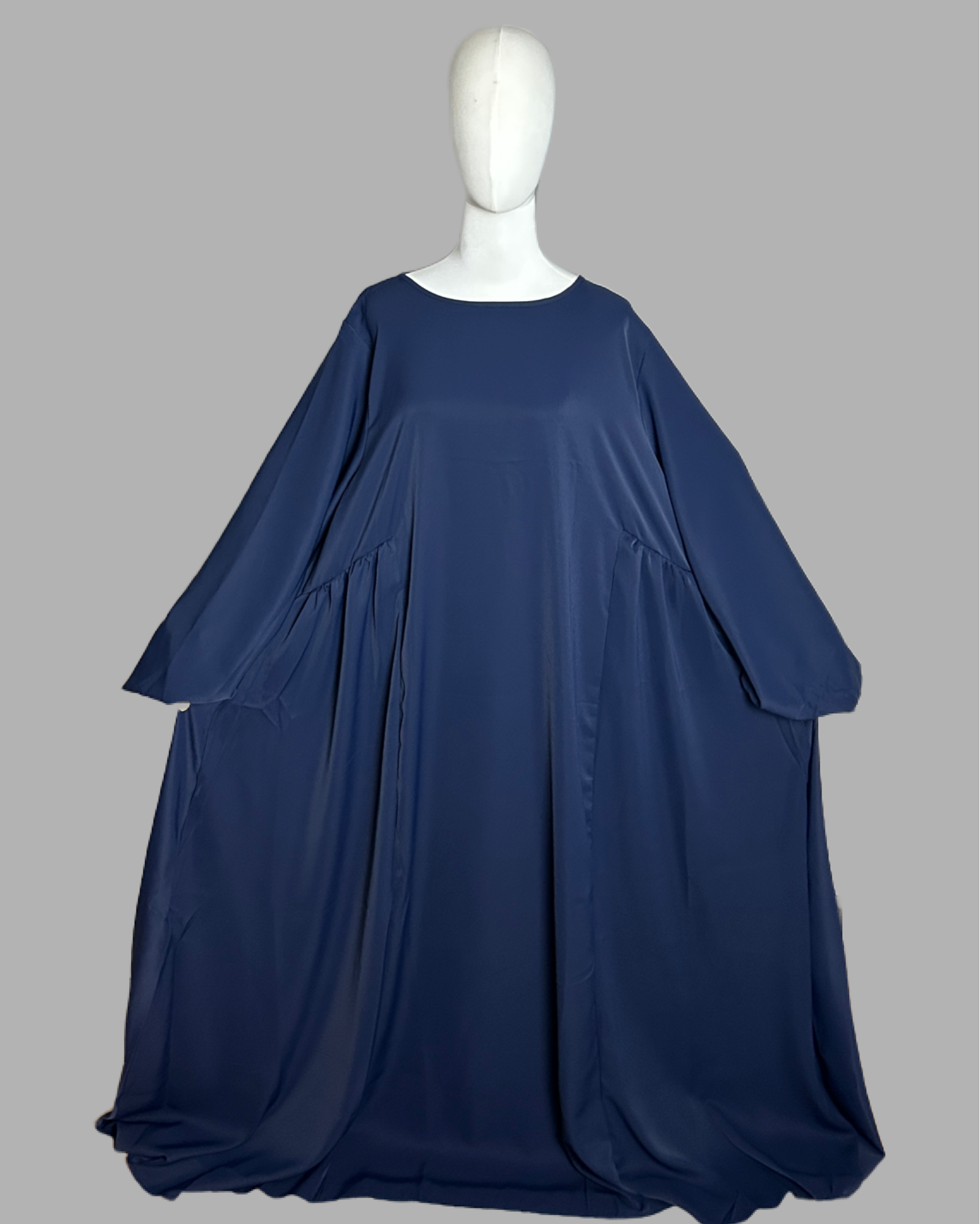 Ballon Abaya