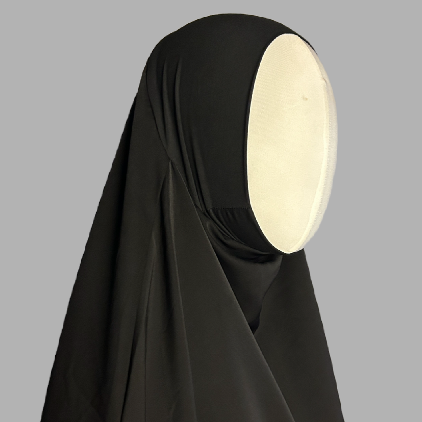 Jilbab Paida