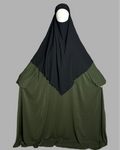 خمار جاز 130 سم